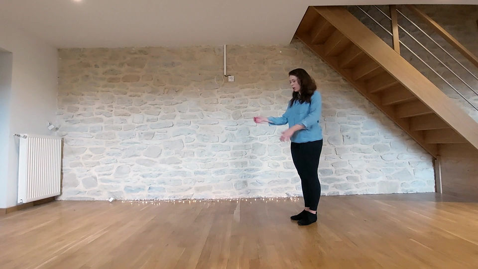 Rapides - astuces & variations